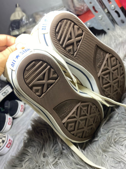 Converse High Top (37)