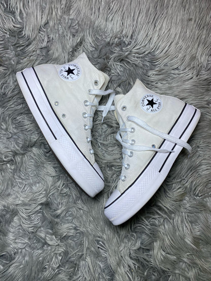 Converse High Top (41)