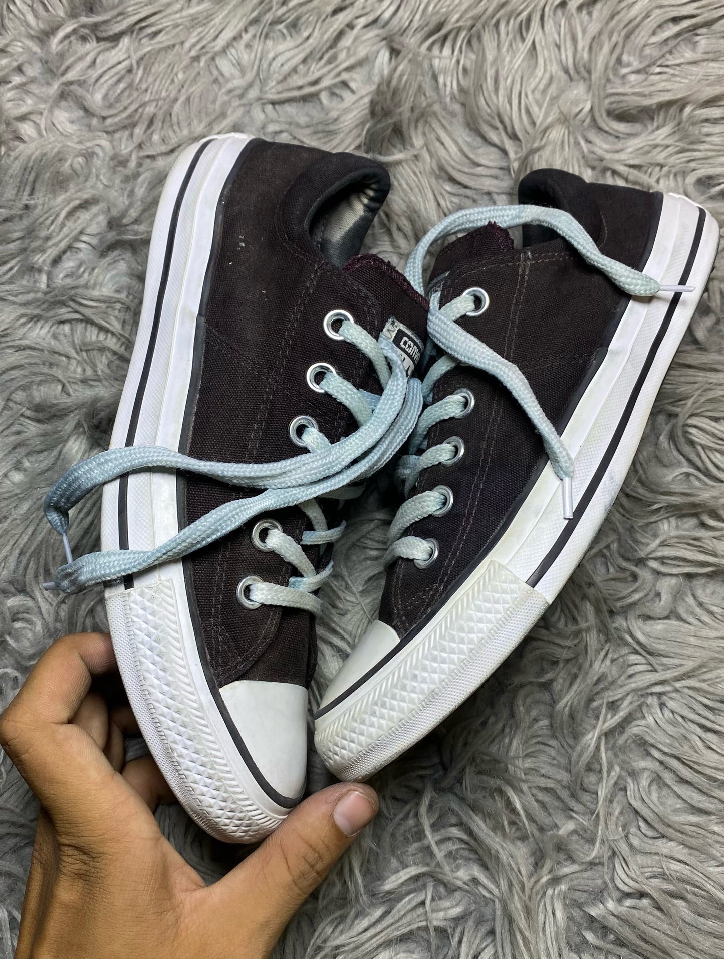 Converse Low Top (39)