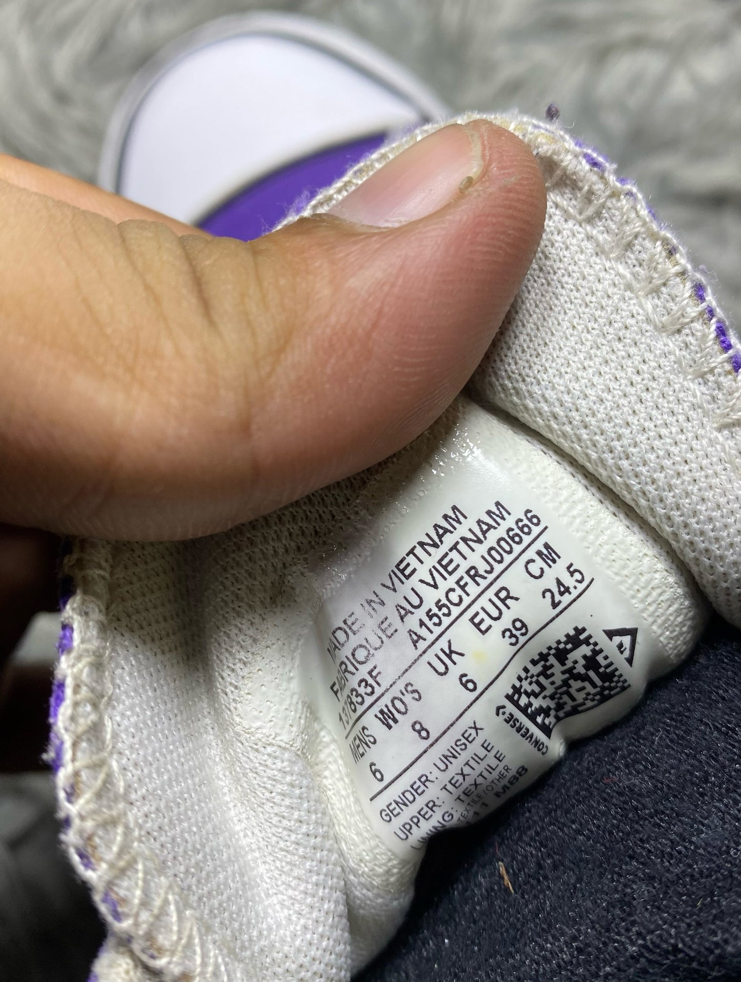 Converse High Top (39)