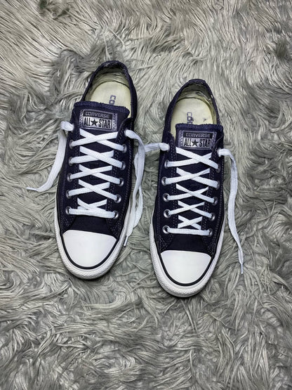 Converse Low Top (41.5)