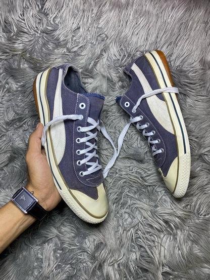 PUMA SHOES SIZE (46)