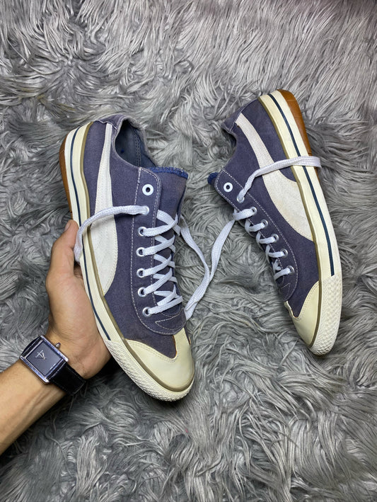 PUMA SHOES SIZE (46)