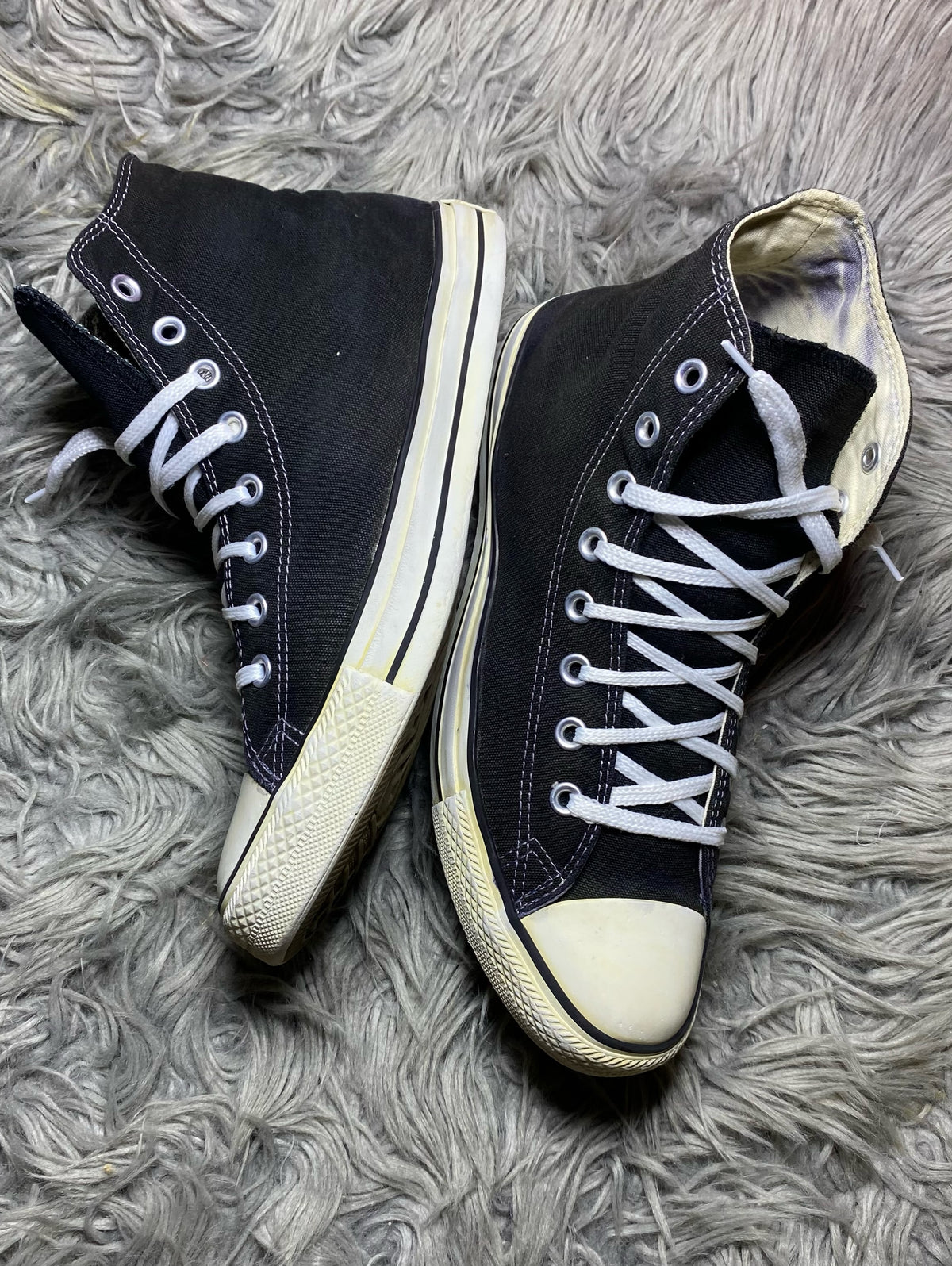 Converse High Top (43)