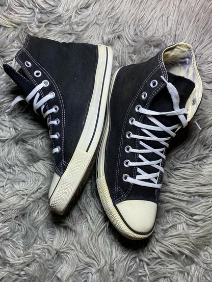 Converse High Top (43)