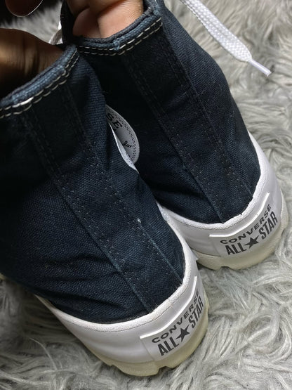 Converse High Top (40)