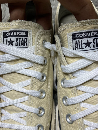 Converse Low Top (40)
