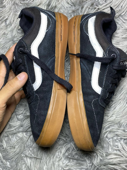 Vans Low Top (40)