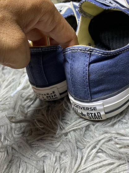 Converse Low Top (41)
