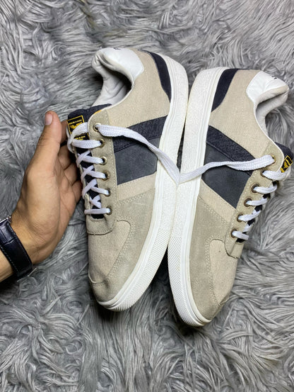 PME LEGEND SHOES SIZE (44)