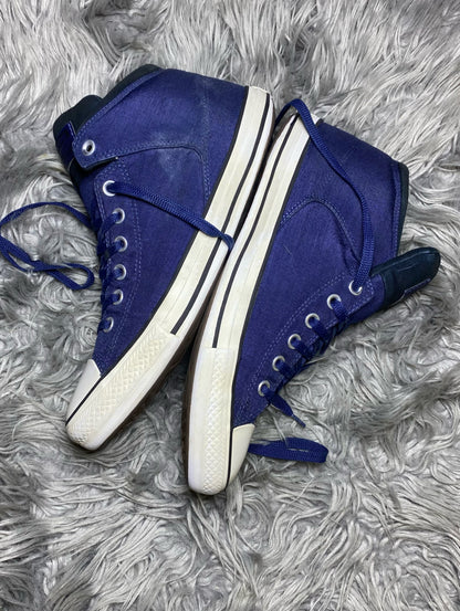 Converse High Top (44.5)