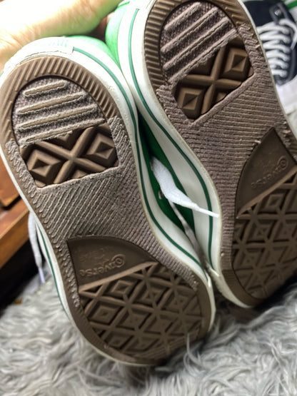 Converse Low Top (45)