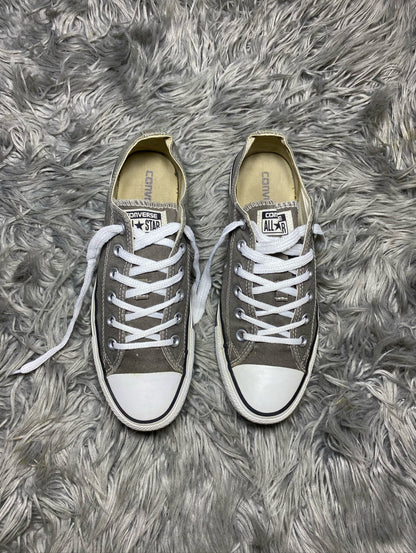 Converse Low Top (41.5)
