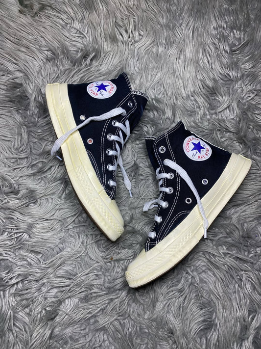 Converse High Top (38)