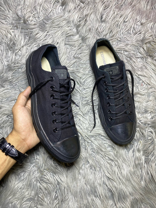 Converse Low Top (44)