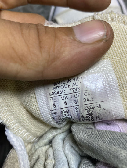 Converse High Top (39)