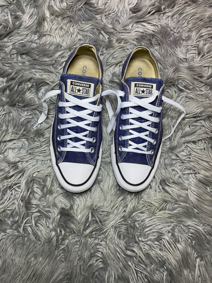 Converse Low Top (40)