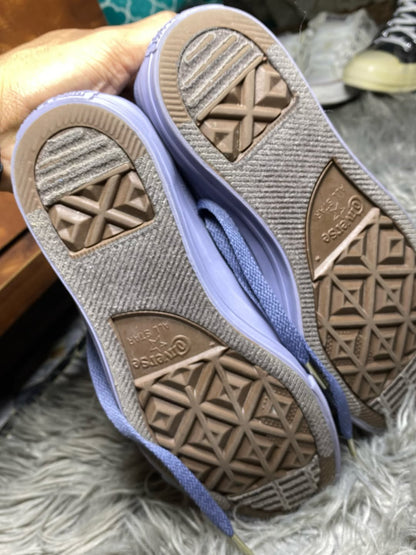 Converse Low Top (37.5)