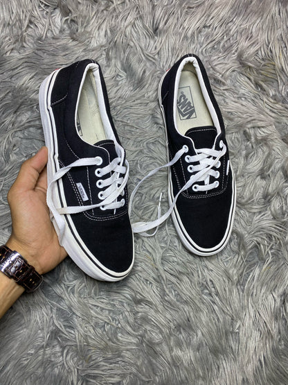 Vans Low Top (41)