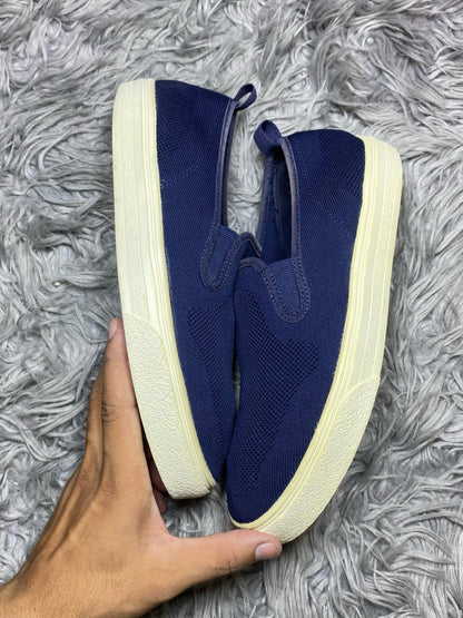 ZARA Shoes Size (40)