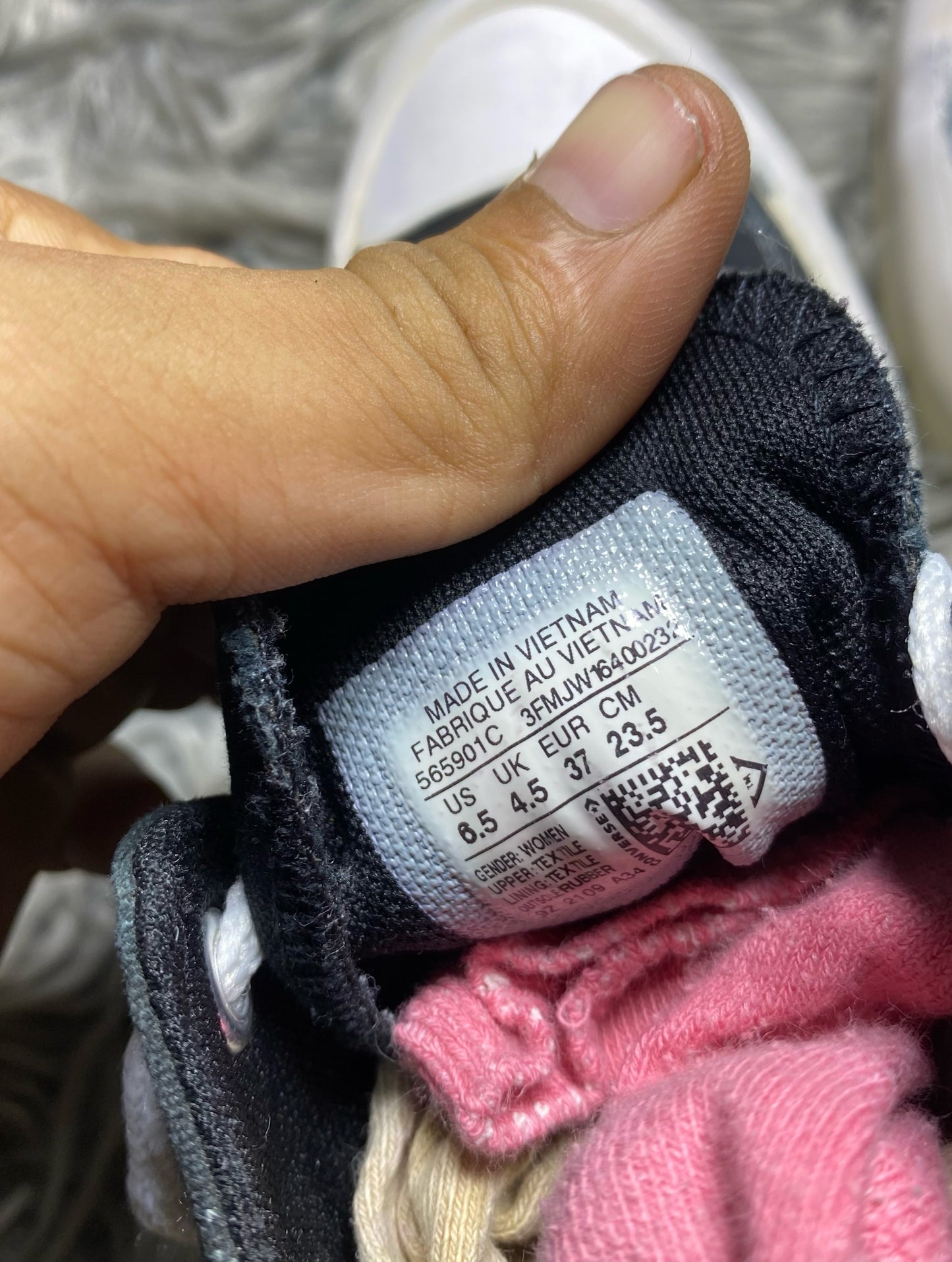Converse High Top (37)