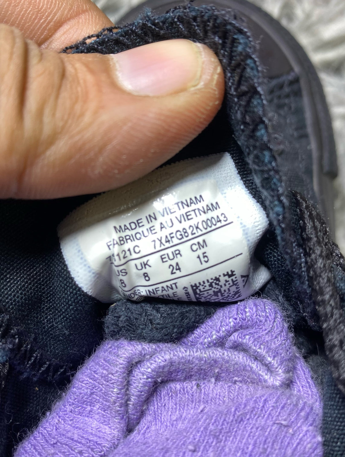 Converse High Top (24)