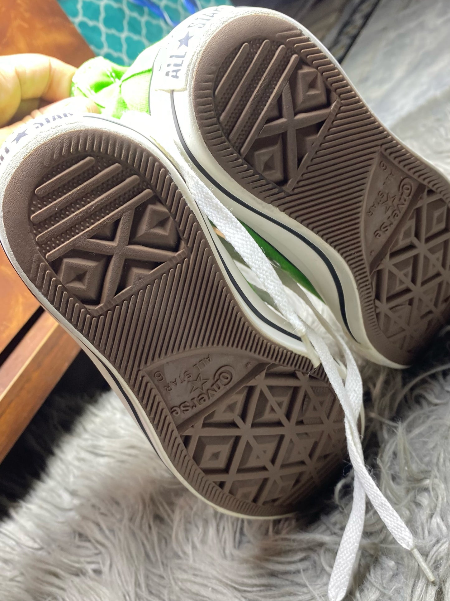 Converse High Top (39)
