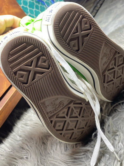 Converse High Top (39)