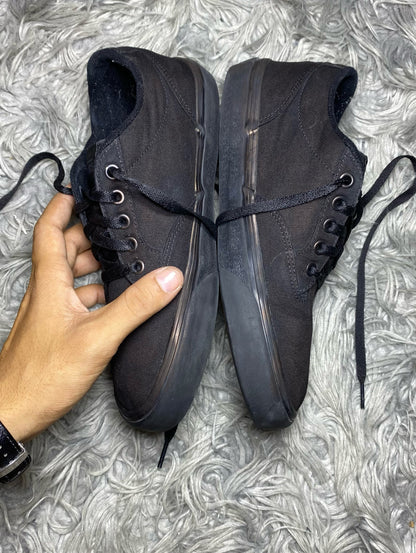 Vans Low Top (41)