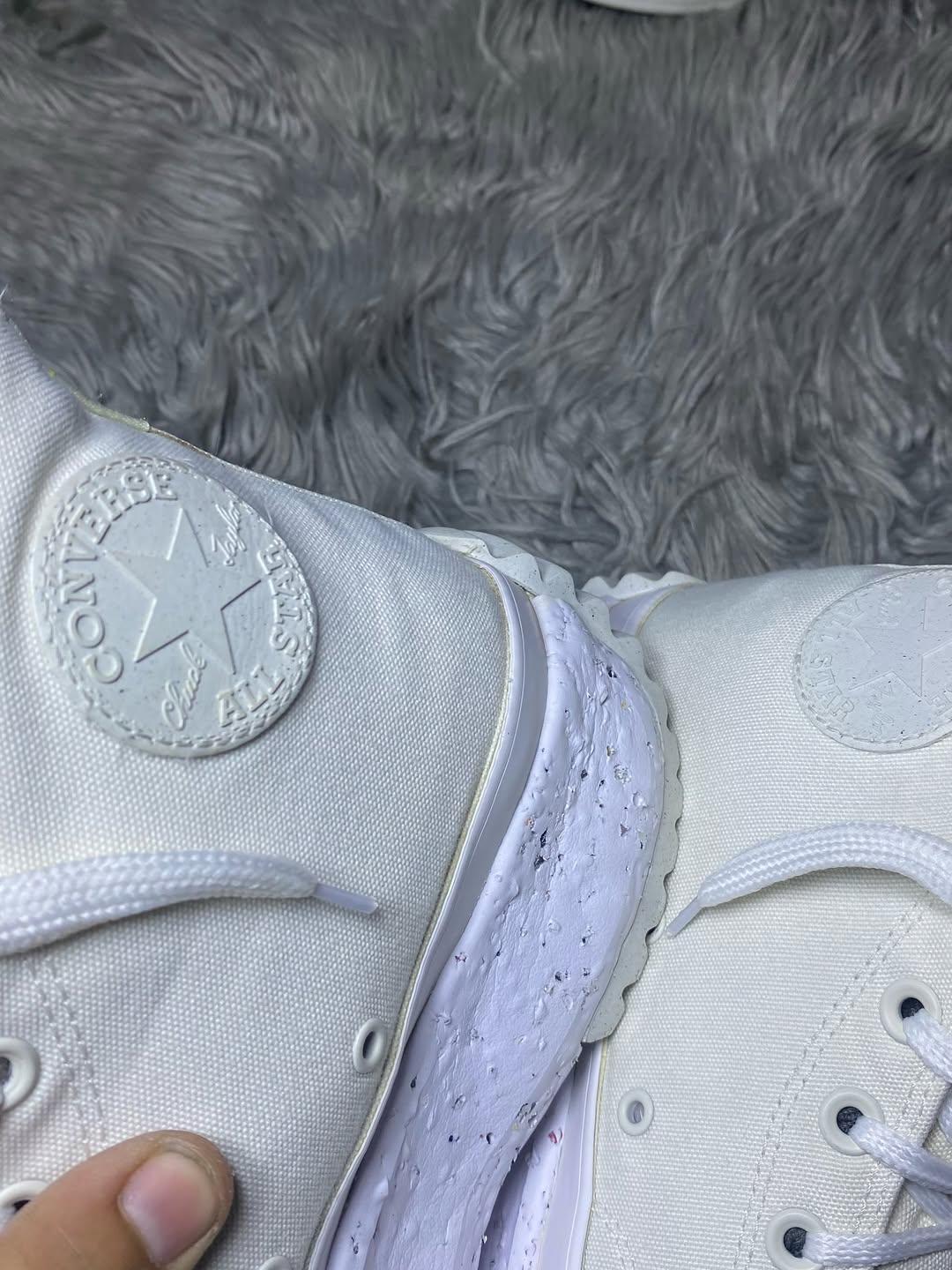 Converse High Top (45)