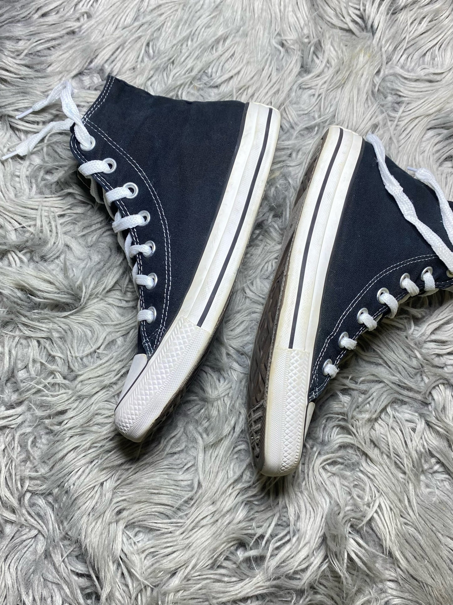 Converse High Top (38)