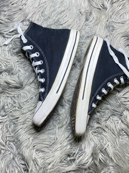 Converse High Top (38)