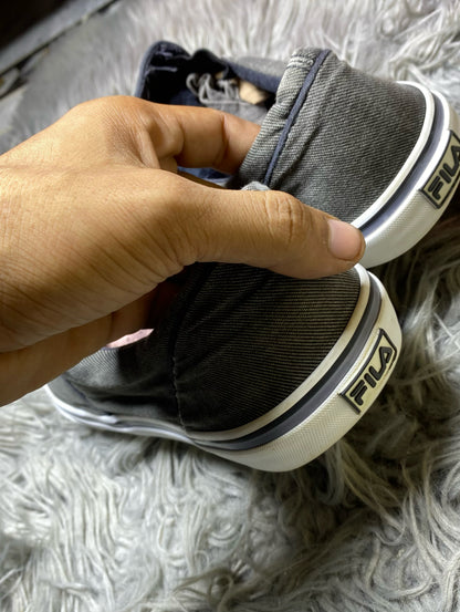 Fila Shoes Size (45)