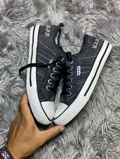 M.P.P SHOES SIZE (41)