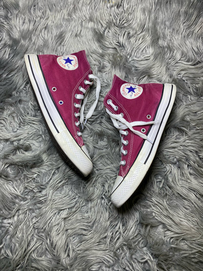 Converse High Top (41)