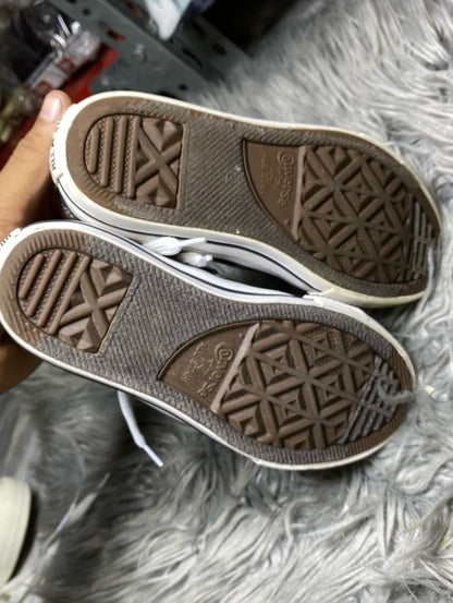 Converse Low Top (31)