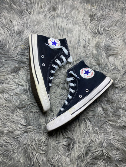 Converse High Top (38)
