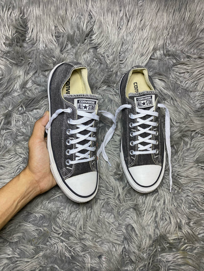 Converse Low Top (40)
