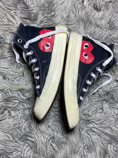 Converse High Top (39)