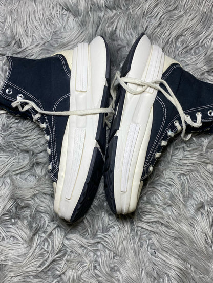 Converse High Top (44)