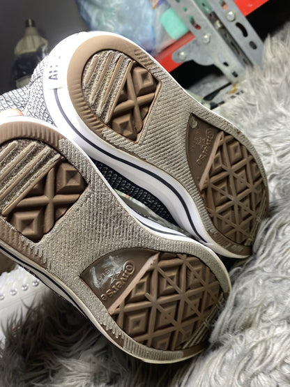 Converse High Top (39)