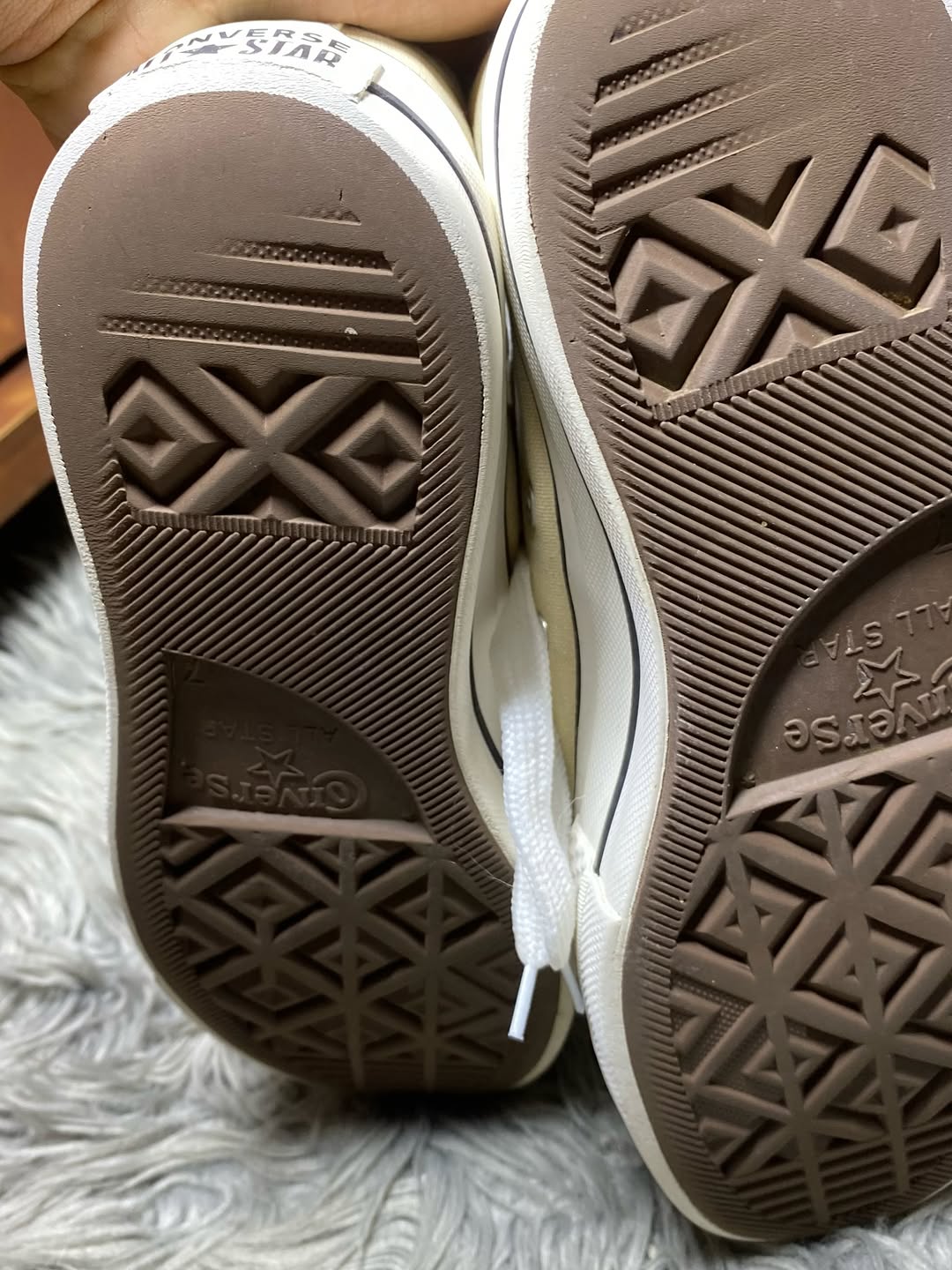 Converse Low Top (40)