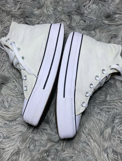 Converse High Top (39)
