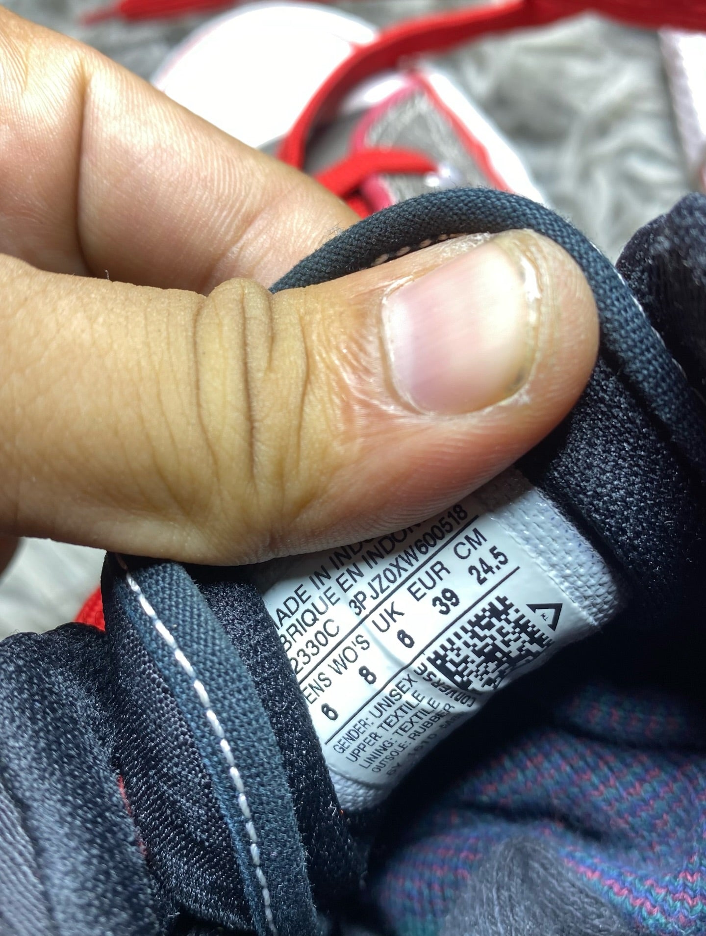 Converse High Top (39)