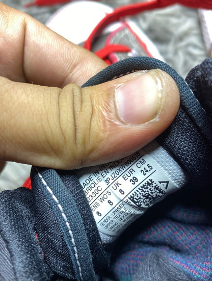 Converse High Top (39)