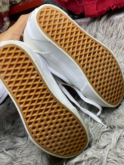 Vans Low Top (39)