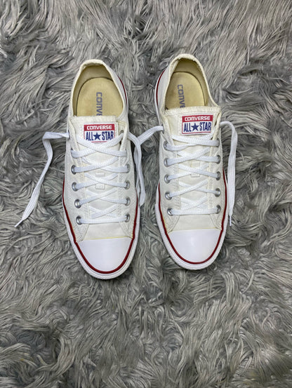 Converse Low Top (41)