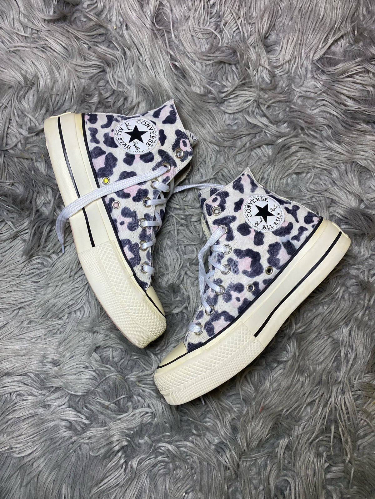 Converse High Top (37)