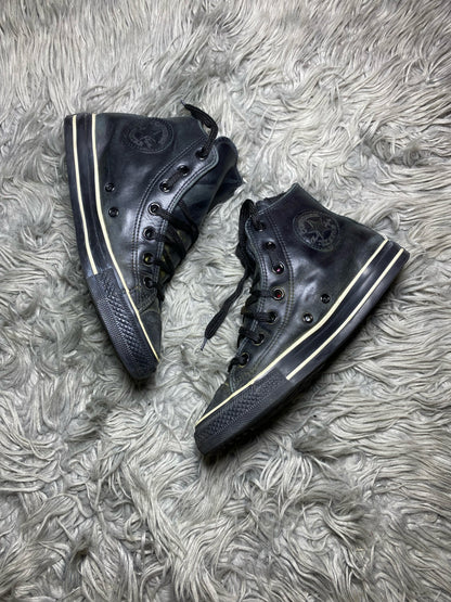 Converse High Top (38)