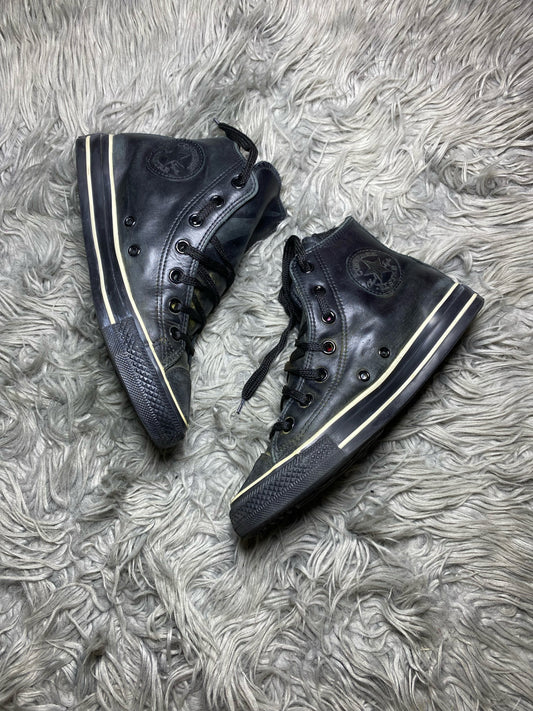 Converse High Top (38)